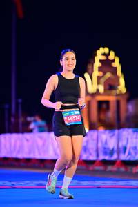 BIB: 
                            <button type="button" onclick="openModal(24471353)" class="btn btn-primary btn-sm float-right btn-popup" data-toggle="modal" data-target=".modal-high-quality">
                        <i class="fas fa-shopping-cart"></i> Add to Cart
                    </button>
                                            <button type="button" onclick="isThisMe(24471353, true)" class="btn btn-success btn-sm float-right btn-popup btn-isme hidden" data-toggle="tooltip" data-placement="bottom" title="นี่คือรูปของคุณใช่ไหม คลิกที่นี่เพื่อเอาเข้าอัลบั้ม">
                        <i class="fas fa-plus"></i> Add to album
                    </button>
                    <button type="button" onclick="isThisMe(24471353, false)" class="btn btn-warning btn-sm float-right btn-popup btn-isnotme hidden">
                        <i class="fas fa-ban"></i> Remove from album
                    </button>